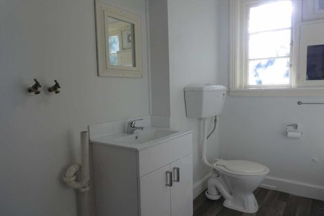 Photo of property in 133 England Street, Linwood, Christchurch, 8011