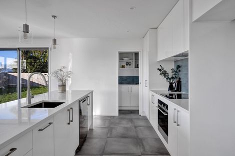 Photo of property in 4 Midsummer Avenue, Stratford, 4332