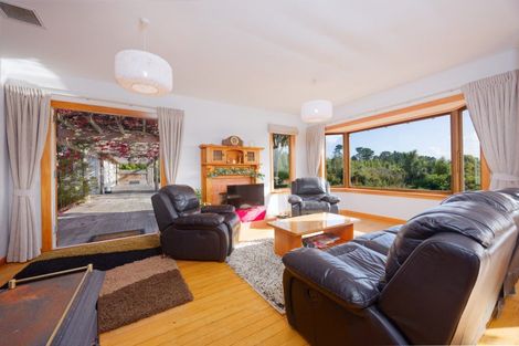 Photo of property in 185 Sinclair Road, Cheviot, 7381