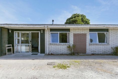 Photo of property in 2/11 Pihanga Street, Taupo, 3330