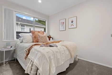 Photo of property in 1/735 Massey Road, Mangere, Auckland, 2022