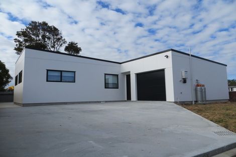 Photo of property in 10 Coley Street, Foxton, 4814