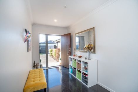 Photo of property in 26a Oak Crescent, Ashhurst, 4810