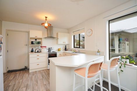 Photo of property in 6 Talbot Place, Hargest, Invercargill, 9810