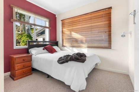 Photo of property in 10 Matatea Avenue, Pukekohe, 2120