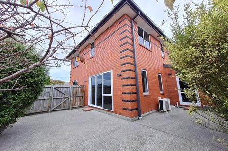 Photo of property in 672b Ferry Road, Woolston, Christchurch, 8023