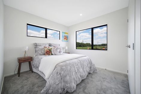 Photo of property in 43 Sapwood Crescent, Takanini, 2110