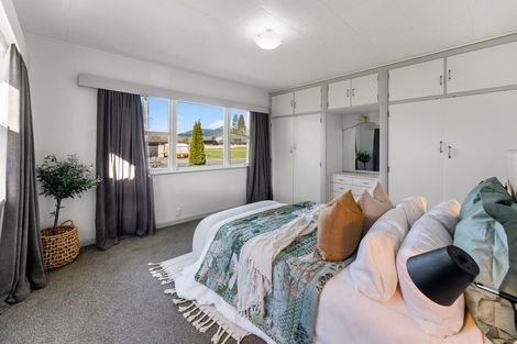 Photo of property in 25 Pitfure Road, Wakefield, 7025