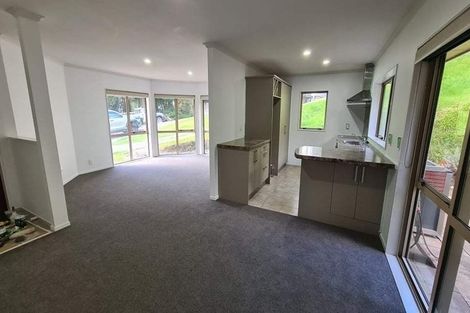 Photo of property in 91 Manuka Street, Stokes Valley, Lower Hutt, 5019