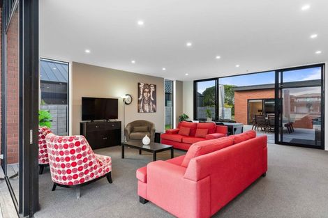 Photo of property in 117 Motu Grande, Pauanui, Hikuai, 3579