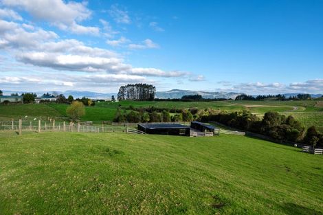 Photo of property in 9 Todd Duncan Drive, Hamurana, Rotorua, 3096