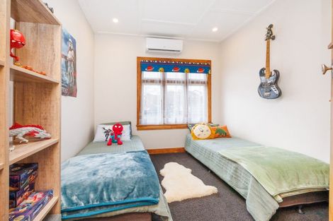 Photo of property in 392 Botanical Road, West End, Palmerston North, 4412
