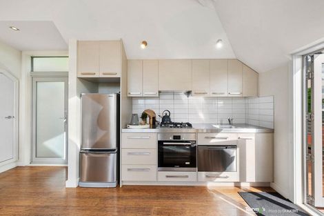 Photo of property in 1/26 Orangi Kaupapa Road, Northland, Wellington, 6012