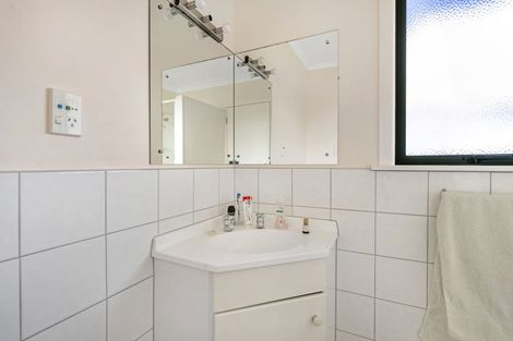 Photo of property in 59 Ruakaka Beach Road, Ruakaka, 0116