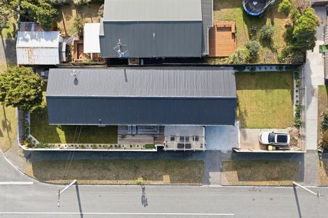 Photo of property in 10 Beatty Street, South New Brighton, Christchurch, 8062