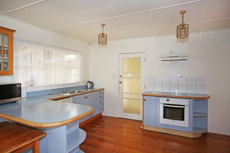 Photo of property in 36 Old Wairoa Road, Papakura, 2110