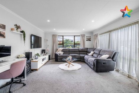 Photo of property in 195 Princes Street, Strathern, Invercargill, 9812