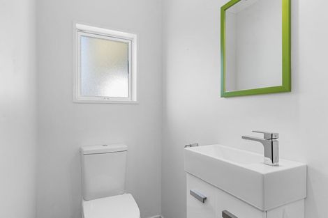 Photo of property in 41 Findlay Avenue, Halswell, Christchurch, 8025