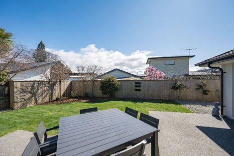 Photo of property in 175 Queen Street, Richmond, 7020