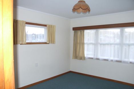 Photo of property in 2b Mcmillan Avenue, Te Kamo, Whangarei, 0112