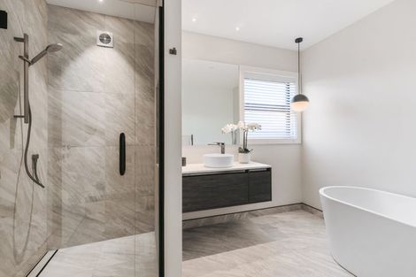 Photo of property in 5 Poroporo Way, Wharewaka, 3330
