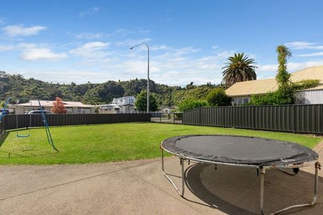 Photo of property in 88 Mcalister Street, Whakatane, 3120