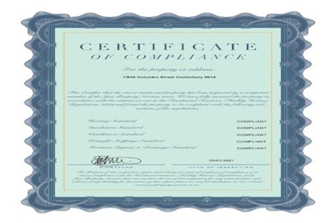 Photo of property in 936 Colombo Street, St Albans, Christchurch, 8014