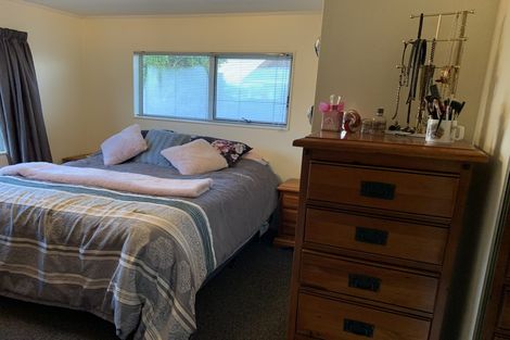 Photo of property in 5 Jellicoe Avenue, Stoke, Nelson, 7011