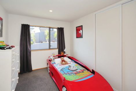 Photo of property in 29 Stillwater Avenue, Burwood, Christchurch, 8083