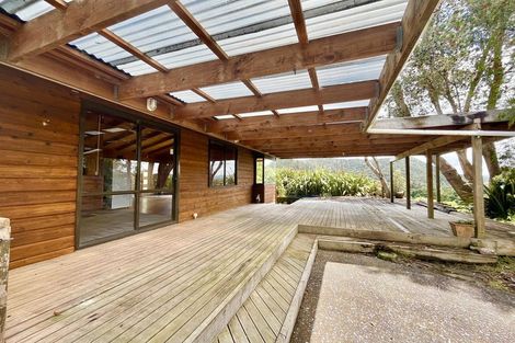 Photo of property in 19a Rautahi Lane, Kaeo, 0479