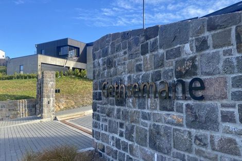 Photo of property in 3 Loader Lane, Clifton, Christchurch, 8081