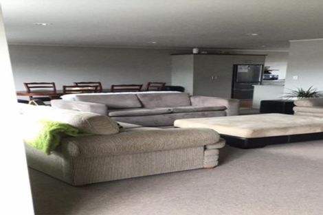 Photo of property in 41c Cook Street, Hamilton East, Hamilton, 3216