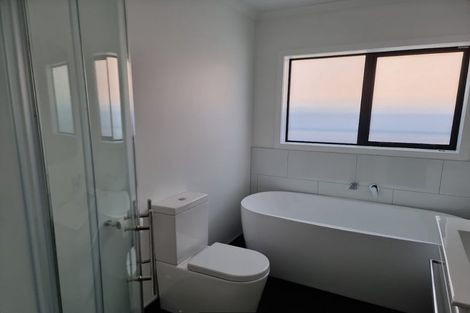 Photo of property in 34a Moonshine Road, Trentham, Upper Hutt, 5018