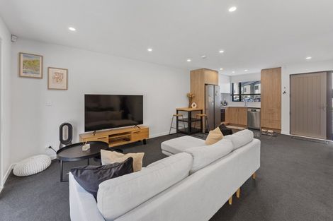 Photo of property in 170u4 Fraser Avenue, Johnsonville, Wellington, 6037