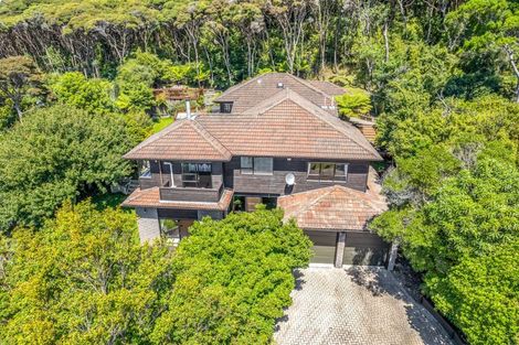 Photo of property in 3 Furneaux Grove, Whitby, Porirua, 5024