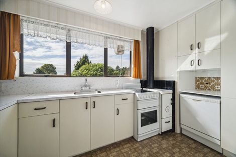 Photo of property in 6 Philip Street, Putaruru, 3411