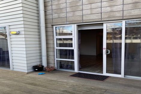 Photo of property in 39u3 Norton Road, Frankton, Hamilton, 3204