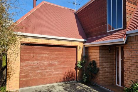 Photo of property in 101 Tomes Road, St Albans, Christchurch, 8052