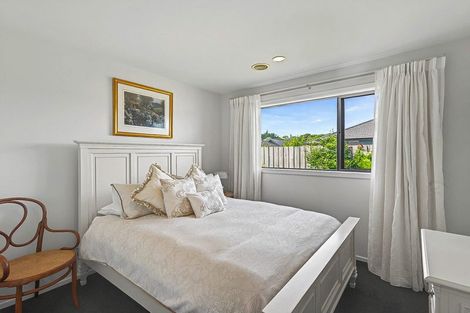 Photo of property in 77 Kotuku Drive, Paraparaumu Beach, Paraparaumu, 5032