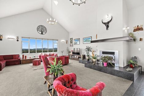 Photo of property in 288 Rimmer Road, Helensville, 0875
