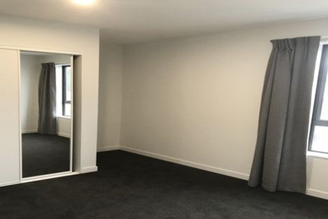 Photo of property in 31/170 Fraser Avenue, Johnsonville, Wellington, 6037