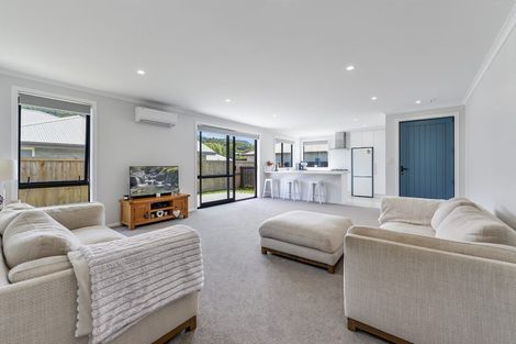 Photo of property in 15 Purei Place, Ngaruawahia, 3720