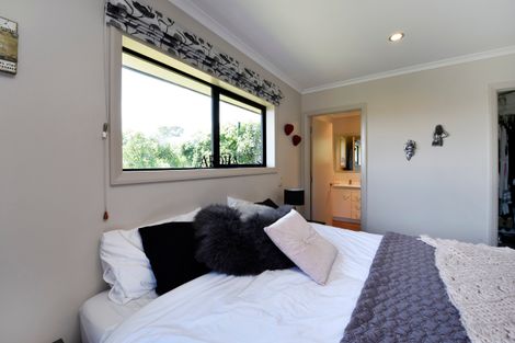 Photo of property in 54e Hunter Avenue, Richmond, 7020