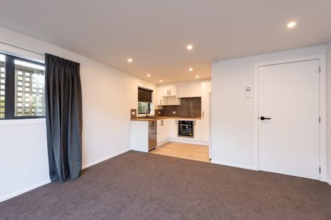 Photo of property in 7 Ninian Street, Highbury, Wellington, 6012