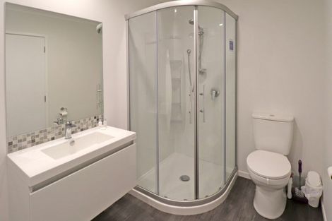Photo of property in 6/5 Jones Crescent, Melville, Hamilton, 3206