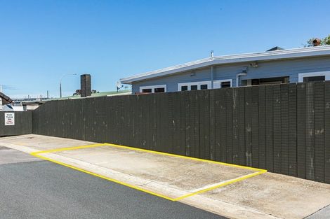 Photo of property in 6u2 Oswald Crescent, Paparangi, Wellington, 6037