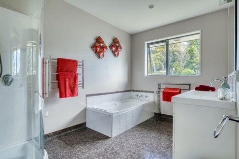 Photo of property in 246 State Highway 6, Arahura Valley, Hokitika, 7882