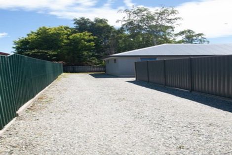 Photo of property in 10a Coleraine Street, Cromwell, 9310