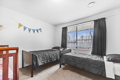 Photo of property in 41b Fuller Street, Kaiapoi, 7630