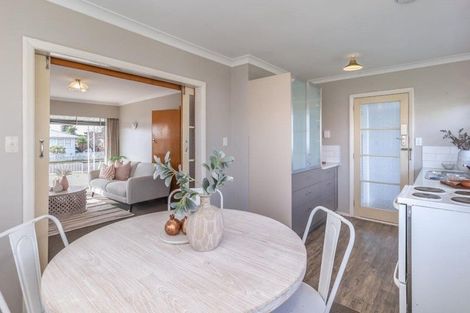 Photo of property in 34 Parsons Avenue, Levin, 5510